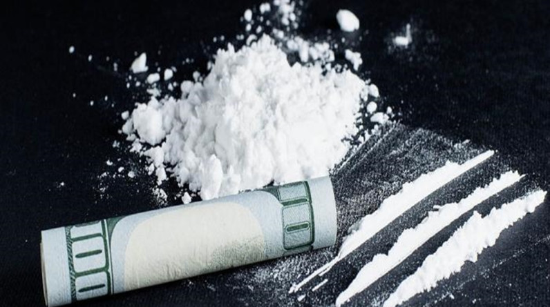 عدد المتعاطين ينمو باطراد.. تقرير للأمم المتحدة يرصد ازدهار تجارة الكوكايين حول العالم